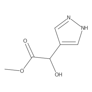 2091044-33-4 structure