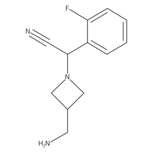 2091099-25-9 structure