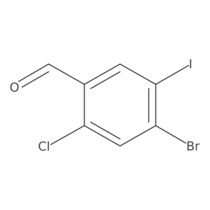 2091701-35-6 structure