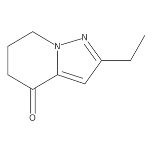 2092330-71-5 structure