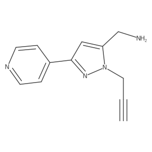 2092411-52-2 structure