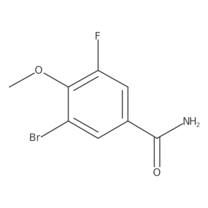 2092785-25-4结构式