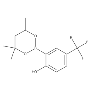 2096998-36-4 structure