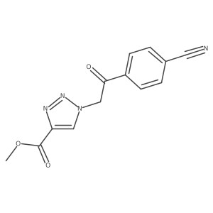 2097981-53-6 structure