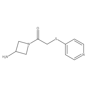 2097981-75-2 structure