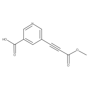 2097990-27-5 structure