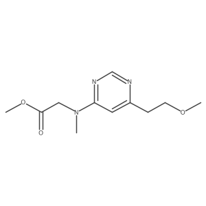 2098005-25-3 structure