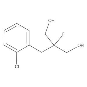 2098008-68-3 structure