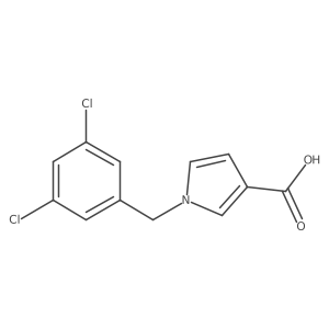 2098078-94-3 structure