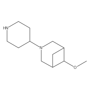 2098090-37-8 structure