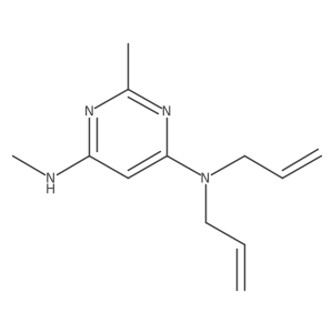 2098090-59-4结构式