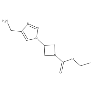 2098110-73-5 structure