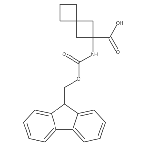 2098113-94-9结构式