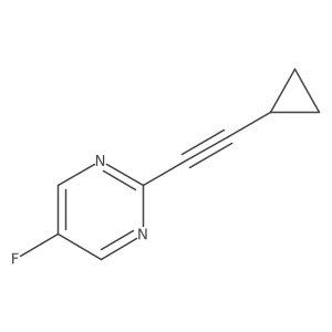 2098122-68-8结构式