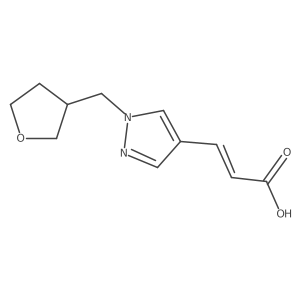 2098159-75-0 structure