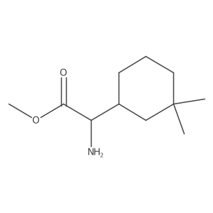 2103478-98-2 structure