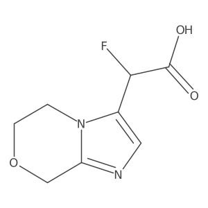 2105162-29-4 structure