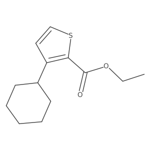 2107107-69-5 structure