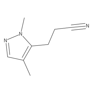 2107496-76-2 structure