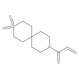 2109465-80-5结构式