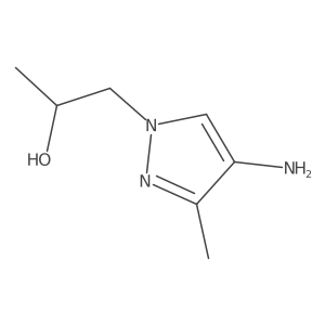 2109949-22-4 structure