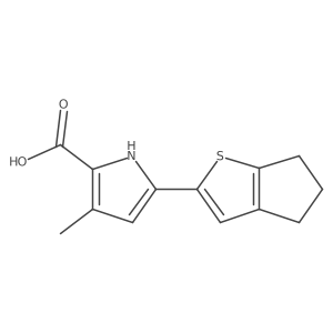 CID 135397110结构式