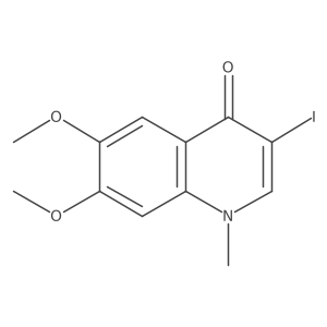 2111895-17-9结构式