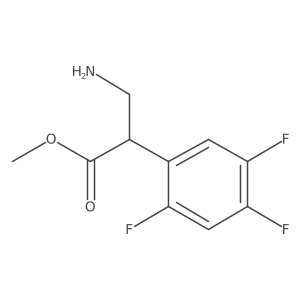 2115007-05-9 structure