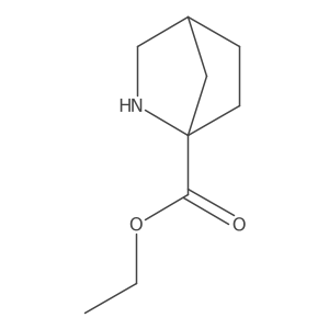 2115759-19-6 structure