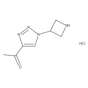 2126161-38-2 structure