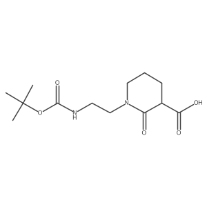 2126177-06-6结构式