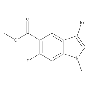 2131199-74-9 structure