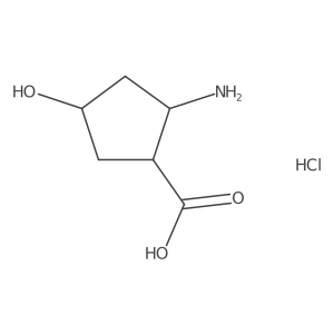 2137081-22-0 structure