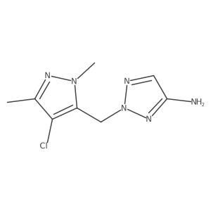 2137546-42-8结构式