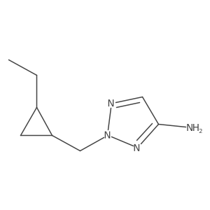 2137546-64-4 structure