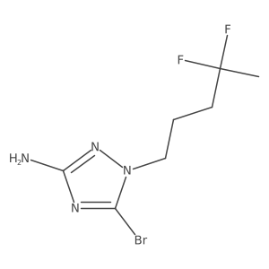 2137546-86-0 structure