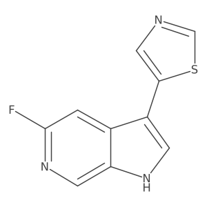 2137558-59-7 structure
