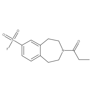 2137586-40-2 structure