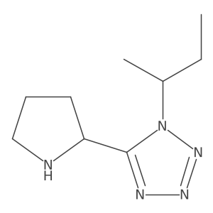 2137589-83-2 structure