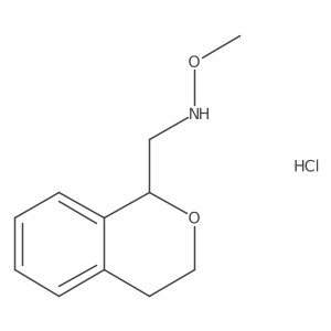 2137660-64-9 structure