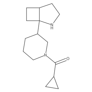 2137679-16-2 structure