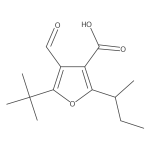 2137781-43-0 structure