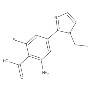 2137793-38-3 structure