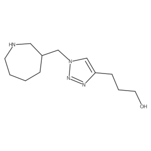 2137796-59-7 structure