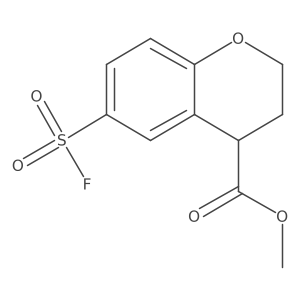 2137813-30-8 structure