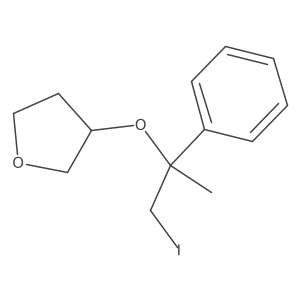 2137895-95-3 structure