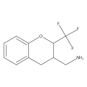 2137930-95-9 structure