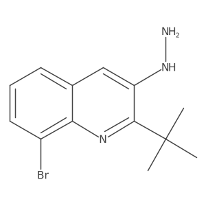 2138003-17-3结构式