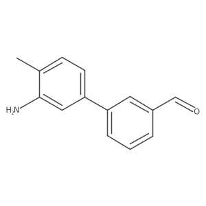 2138033-89-1 structure
