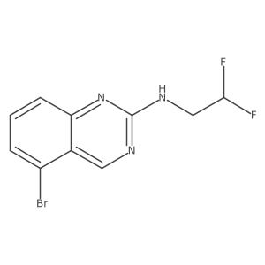 2138036-88-9结构式